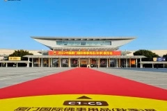 總結(jié) | 金蛹廈門佛事展圓滿收官！