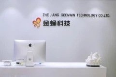 金蛹科技怎么樣 金蛹科技怎么樣