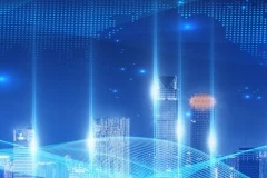 金蛹科技智慧宗教SaaS系統(tǒng) 金蛹科技智慧宗教SaaS系統(tǒng)